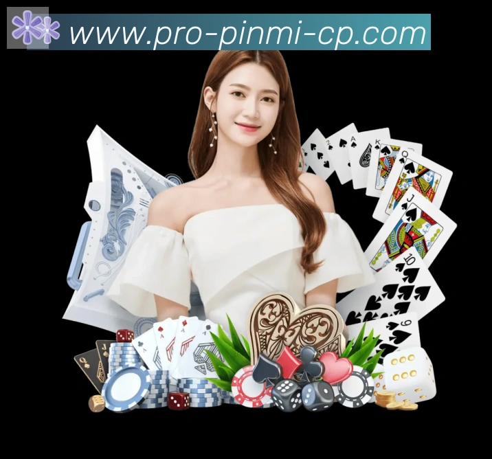 拼米棋牌APP 高清赛事图